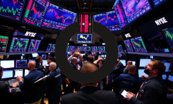 Beitragsbild zu Ceconomy Aktie: HV entscheidet