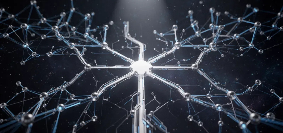 Beitragsbild zu Cardano: Faktencheck durchgeführt