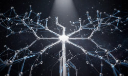 Beitragsbild zu Cardano: Faktencheck durchgeführt