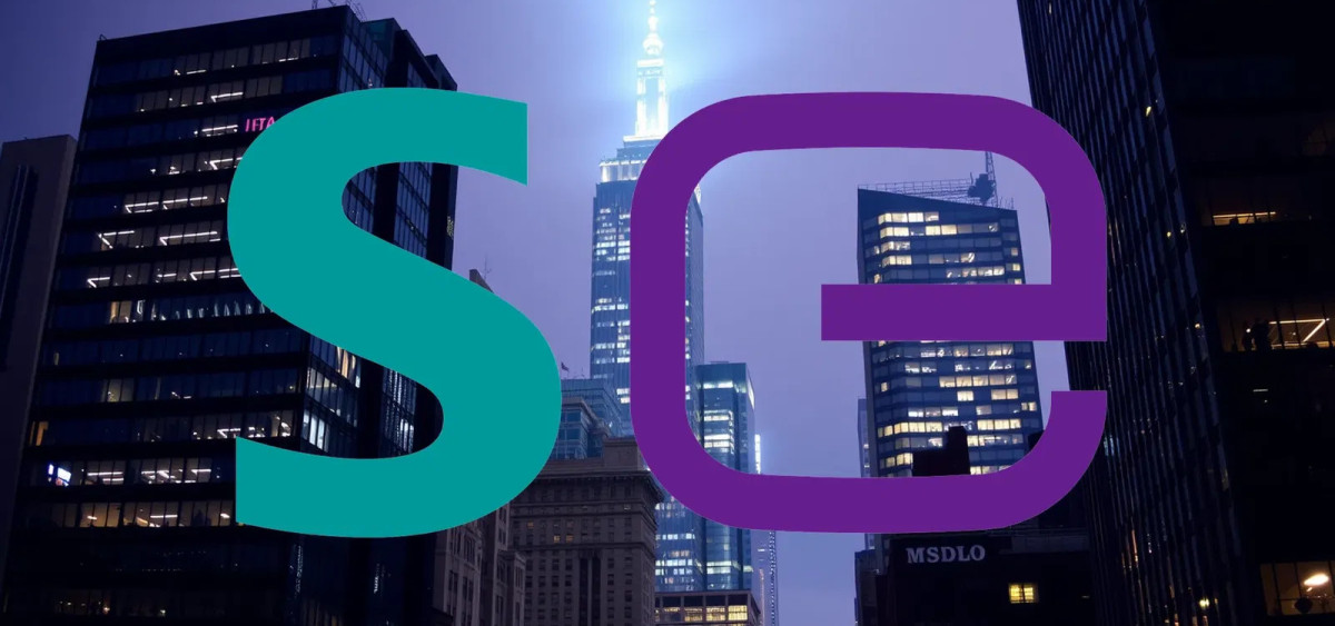 Beitragsbild zu Siemens Energy-Aktie: Es geht los!