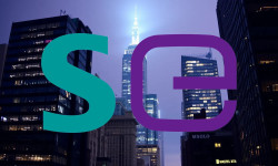 Beitragsbild zu Siemens Energy-Aktie: Es geht los!