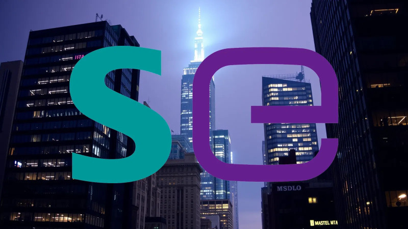 Beitragsbild zu Siemens Energy-Aktie: Es geht los!