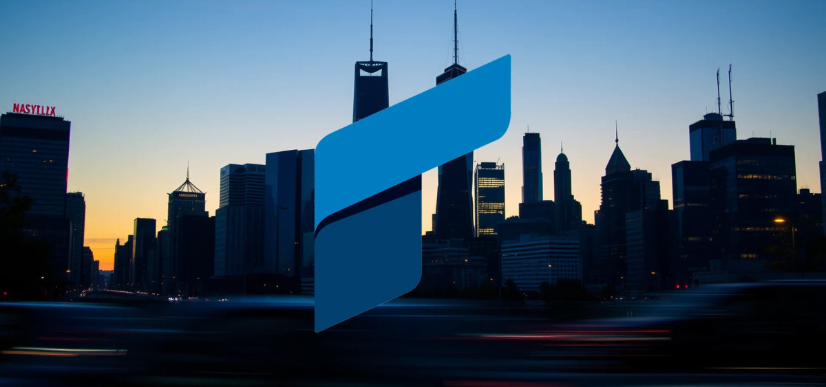 Beitragsbild zu Rheinmetall-Aktie: Absoluter Irrsinn!