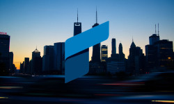 Beitragsbild zu Rheinmetall-Aktie: Absoluter Irrsinn!