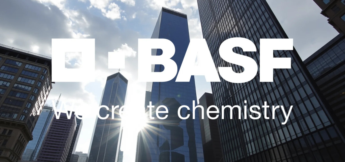 Beitragsbild zu BASF Aktie: Warum nichts hilft