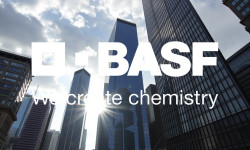 Beitragsbild zu BASF Aktie: Warum nichts hilft