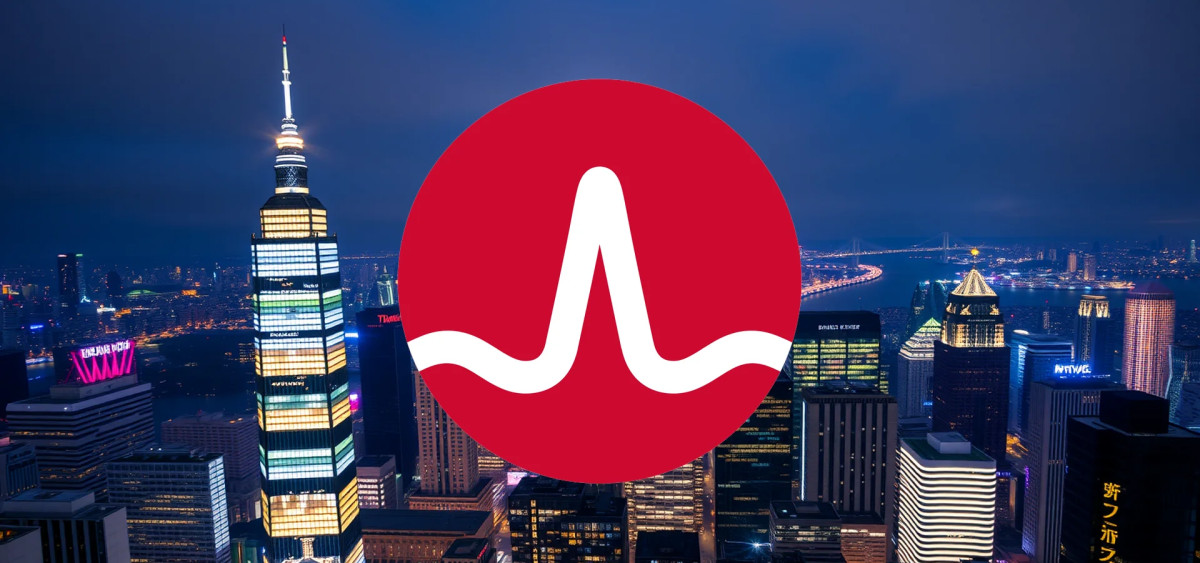 Beitragsbild zu Broadcom Aktie: Milliarden-Fantasie vor Zahlen