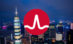 Beitragsbild zu Broadcom Aktie: Milliarden-Fantasie vor Zahlen