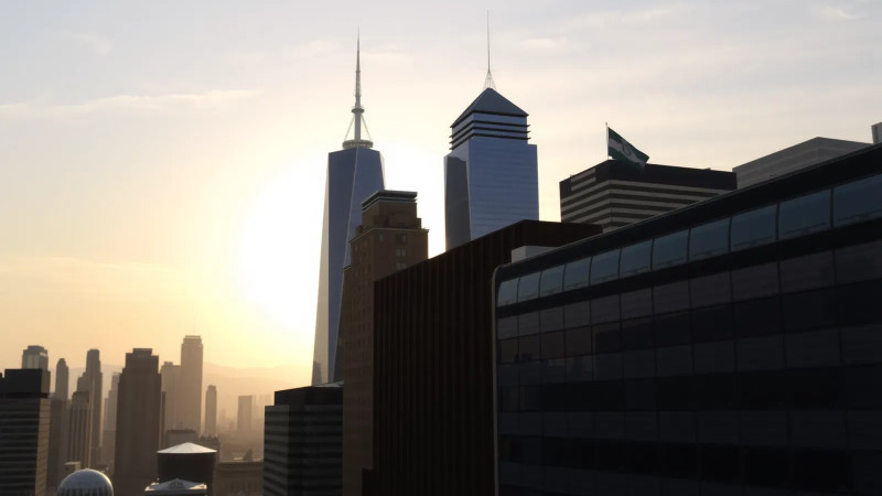 Beitragsbild zu Fair Value REIT Aktie: Dividende gestrichen