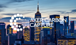 Beitragsbild zu Aker Carbon Capture Aktie: Liquidation gestoppt?