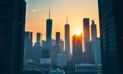 Beitragsbild zu Apex Critical Metals Aktie: US-Offensive gestartet!