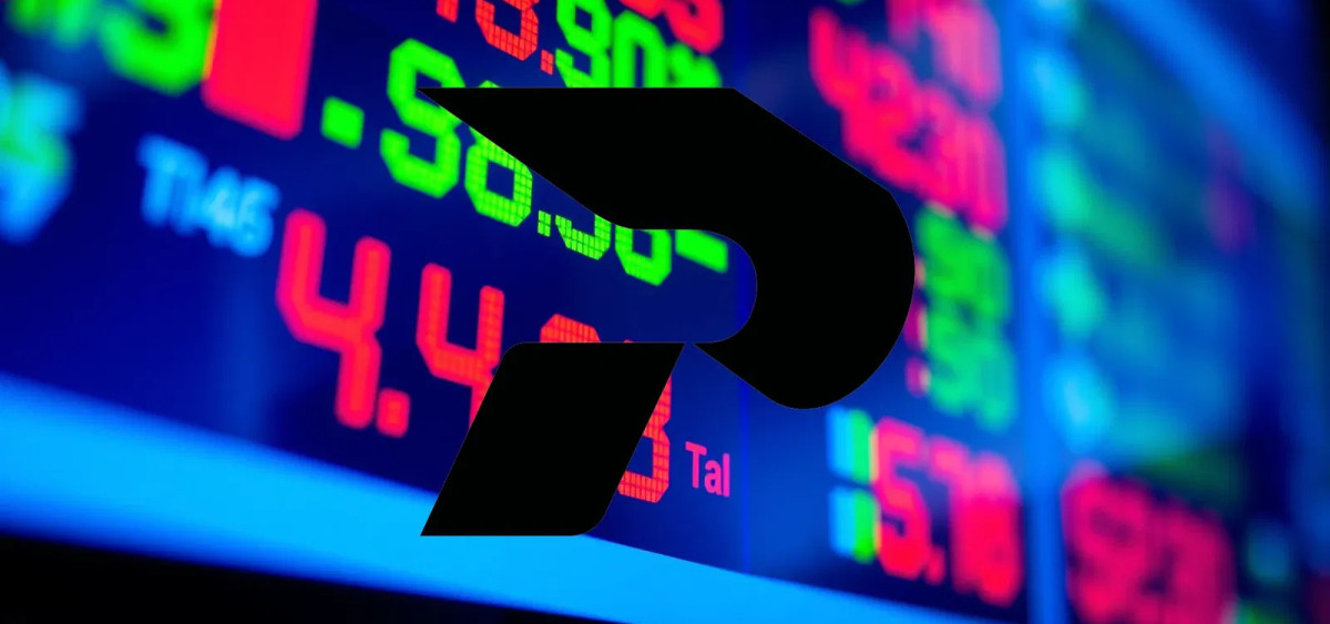 Beitragsbild zu Bajaj Mobility-Aktie: Schmale Umsätze trüben das Bild!