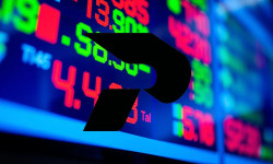 Beitragsbild zu Bajaj Mobility-Aktie: Schmale Umsätze trüben das Bild!