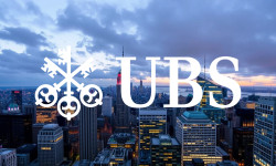 Beitragsbild zu UBS Aktie: Führungsrevolution bei der Schweizer Großbank