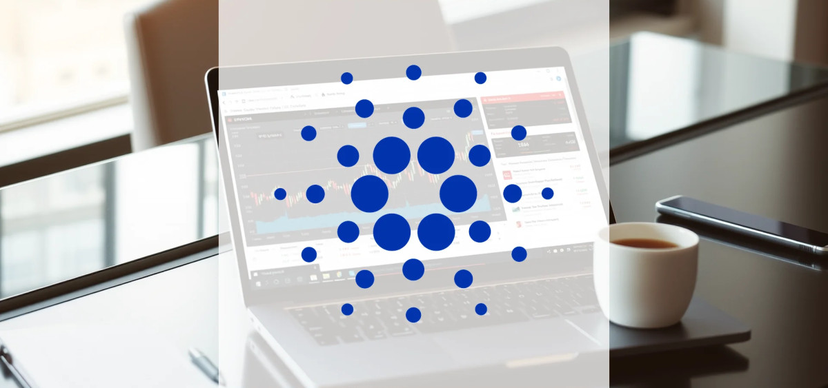 Beitragsbild zu Cardano: Die 70-Millionen-Entscheidung