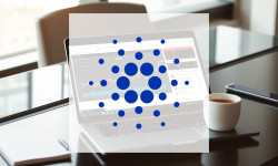 Beitragsbild zu Cardano: Die 70-Millionen-Entscheidung