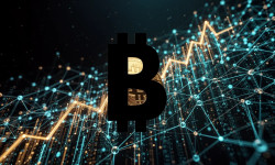 Beitragsbild zu Strategy Aktie: Differenziert betrachtet