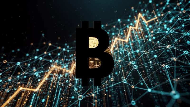 Beitragsbild zu Strategy Aktie: Differenziert betrachtet