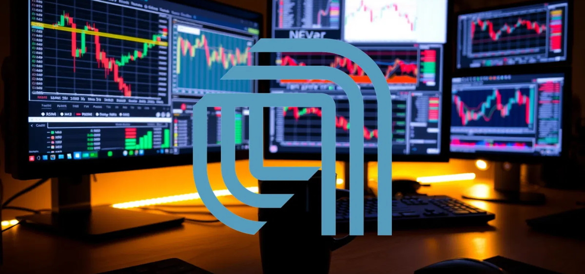 Beitragsbild zu Applied Materials Aktie: KI-Boom treibt an