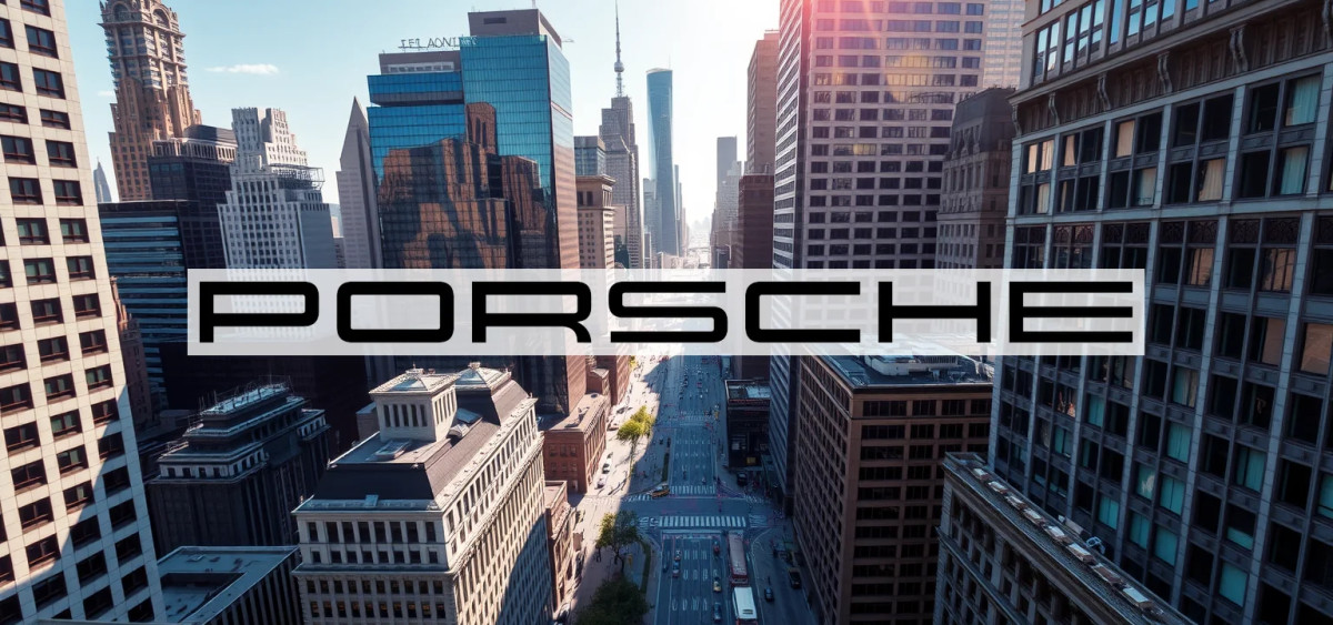 Beitragsbild zu Porsche AG Aktie: Auswege gesucht?