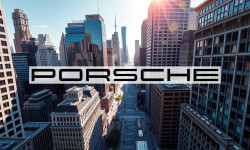 Beitragsbild zu Porsche AG Aktie: Auswege gesucht?