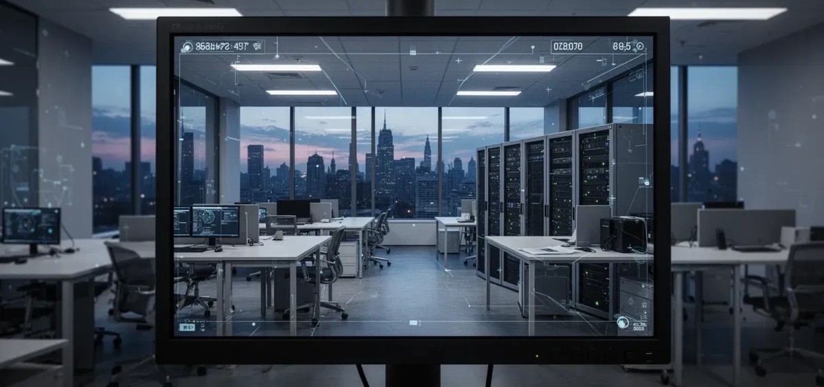 Beitragsbild zu AppLovin Aktie: Unter Beobachtung