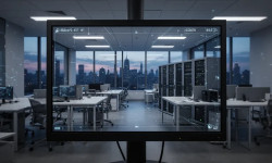 Beitragsbild zu AppLovin Aktie: Unter Beobachtung