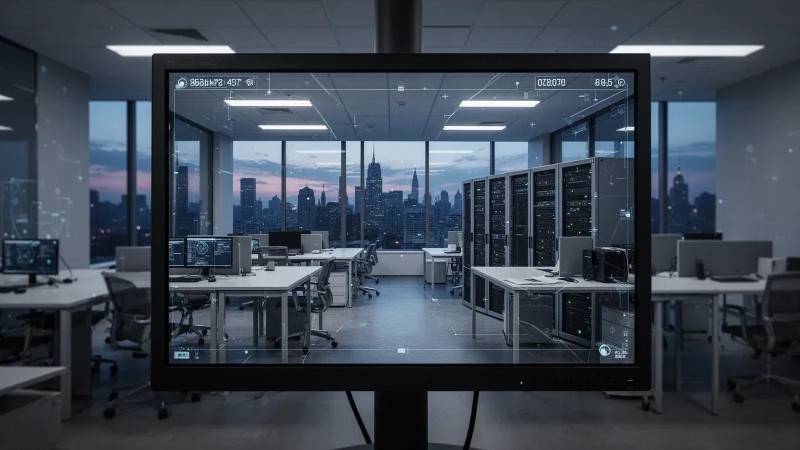 Beitragsbild zu AppLovin Aktie: Unter Beobachtung