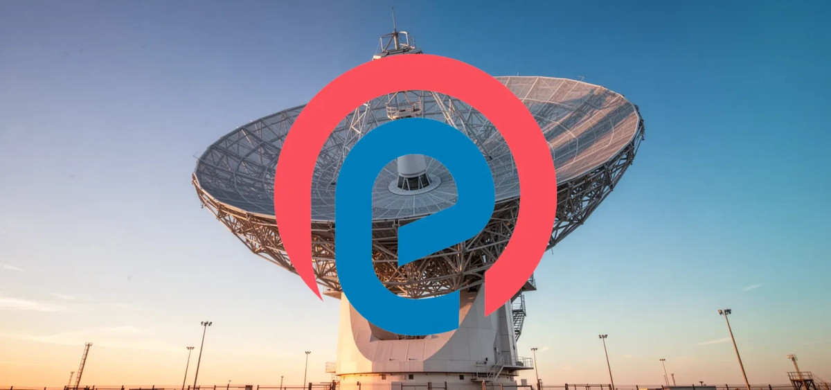 Beitragsbild zu Eutelsat Aktie: Begeisterte Kundenreaktion!