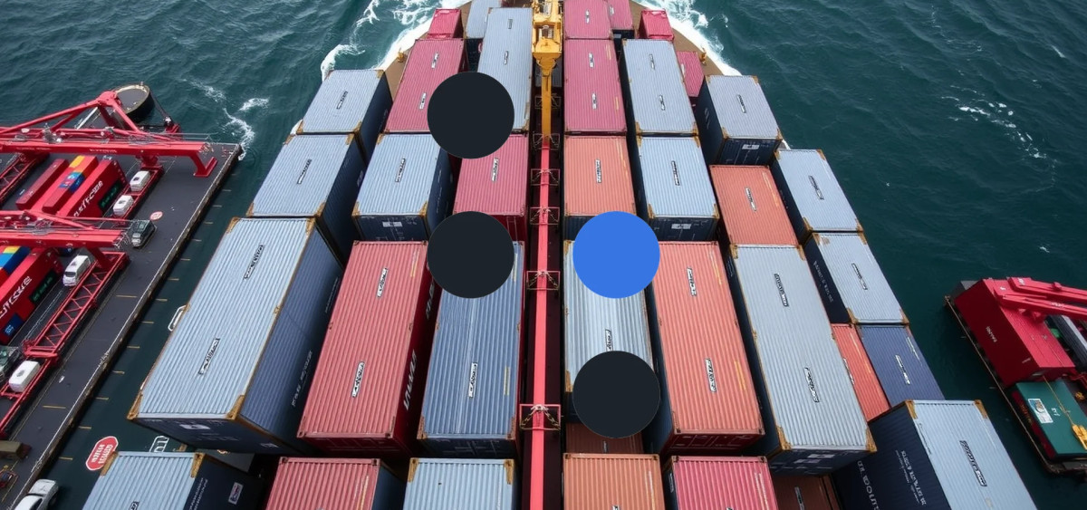 Beitragsbild zu D-Wave Quantum Aktie: Strategiewechsel zündet