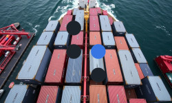 Beitragsbild zu D-Wave Quantum Aktie: Strategiewechsel zündet