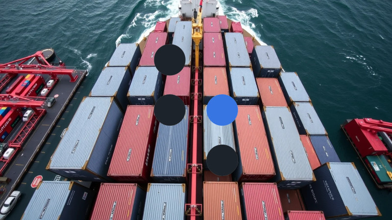 Beitragsbild zu D-Wave Quantum Aktie: Strategiewechsel zündet