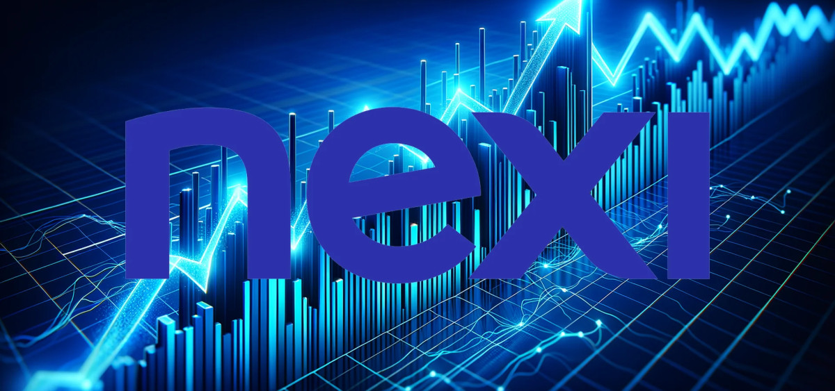 Beitragsbild zu Nexi Aktie: Angebot abgelehnt