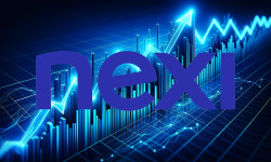 Beitragsbild zu Nexi Aktie: Angebot abgelehnt