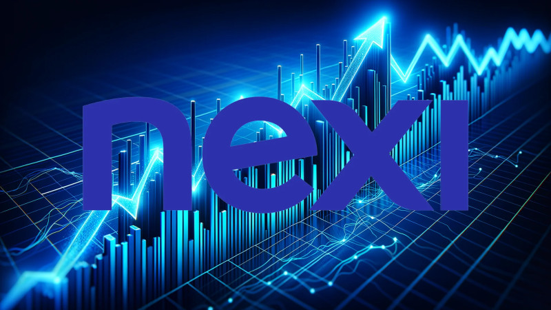 Beitragsbild zu Nexi Aktie: Angebot abgelehnt
