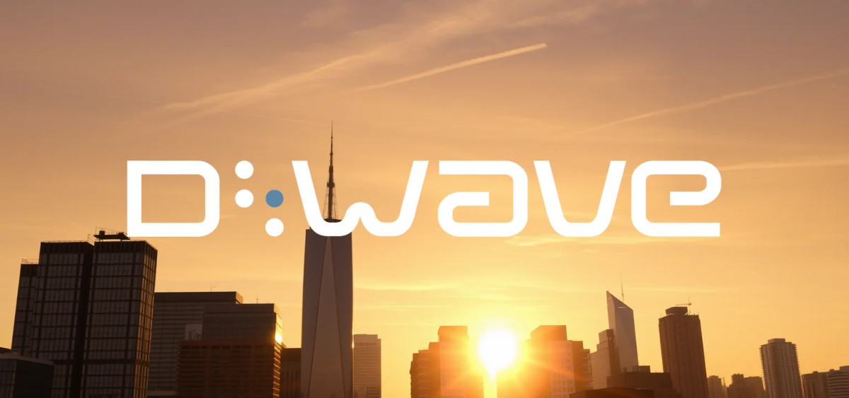 Beitragsbild zu D-Wave Quantum Aktie: Unsicherheiten drohen?