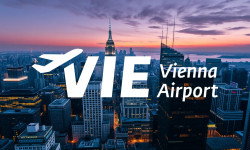Beitragsbild zu Flughafen Wien-Aktie: Mehr Flüssigkeit für Passagiere!