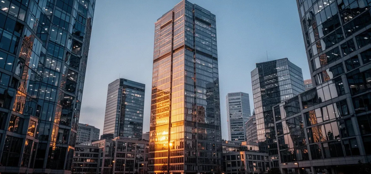 Beitragsbild zu Allianz Aktie: Rekordgewinn trifft Skepsis