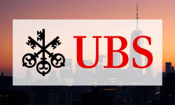 Beitragsbild zu UBS Aktie: Regulatorischer Paukenschlag aus Bern