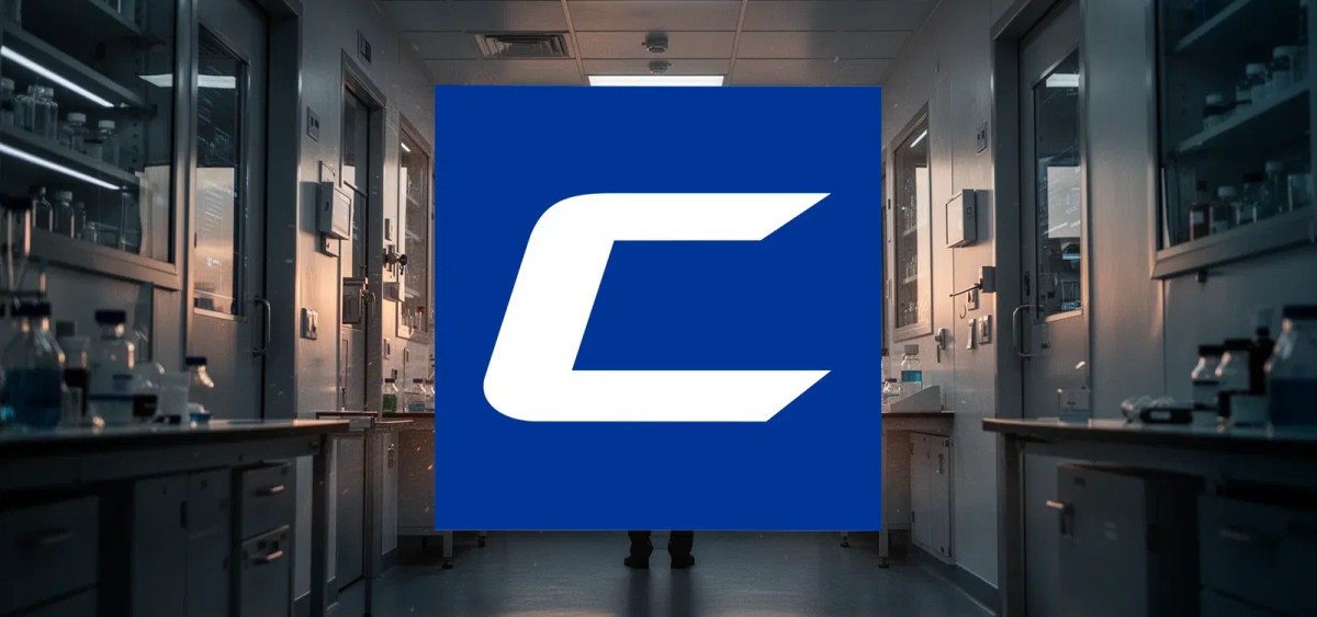 Beitragsbild zu CSL Aktie: Hoffnung nach Absturz