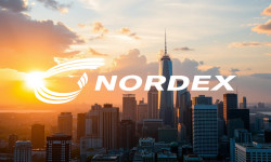 Beitragsbild zu Nordex Aktie: Zerrissen zwischen Schock und Chance