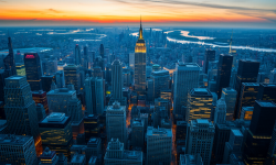 Beitragsbild zu Silber: Historische Kaufpanik!