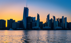 Beitragsbild zu Gold: Unangenehme Nachrichten!