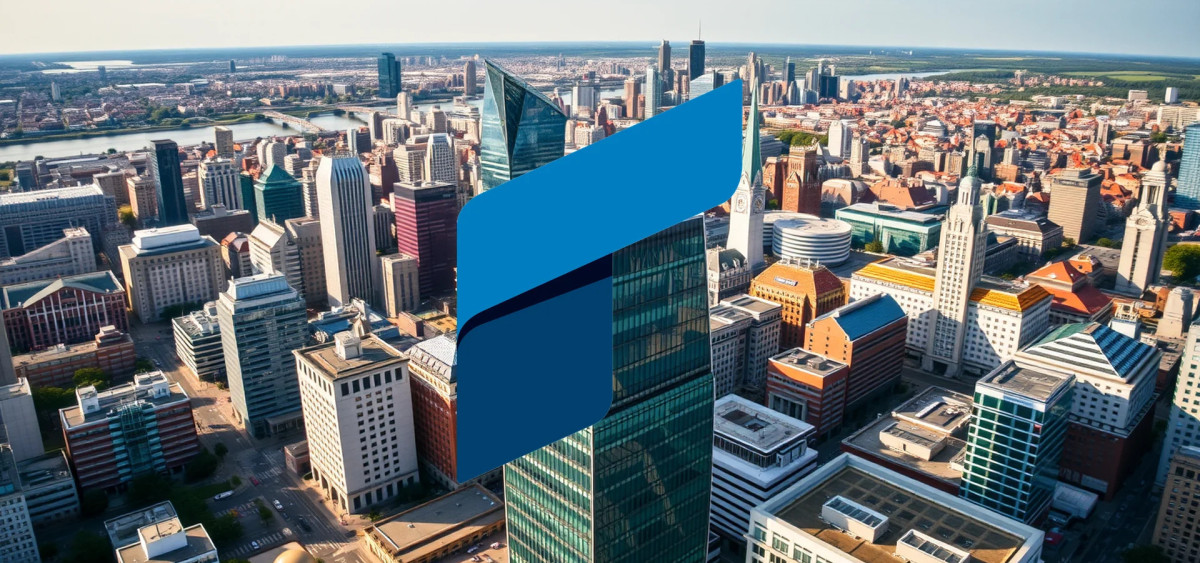 Beitragsbild zu Rheinmetall-Aktie: Eil-Meldung!