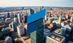 Beitragsbild zu Rheinmetall-Aktie: Eil-Meldung!