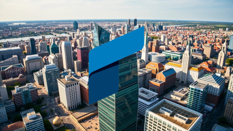 Beitragsbild zu Rheinmetall-Aktie: Eil-Meldung!