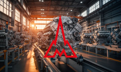 Beitragsbild zu Deutz Aktie: Kräftige Erholung