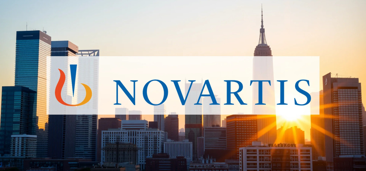 Beitragsbild zu Novartis Aktie: Wachstums-Explosion!