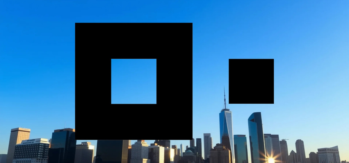 Beitragsbild zu BASF Aktie: Upgrade wirkt