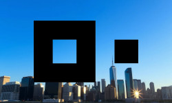 Beitragsbild zu BASF Aktie: Upgrade wirkt